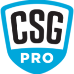 CSG Pro