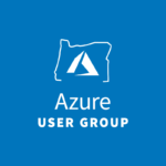 Portland Azure User Group