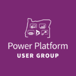 Portland Power Platform User Group