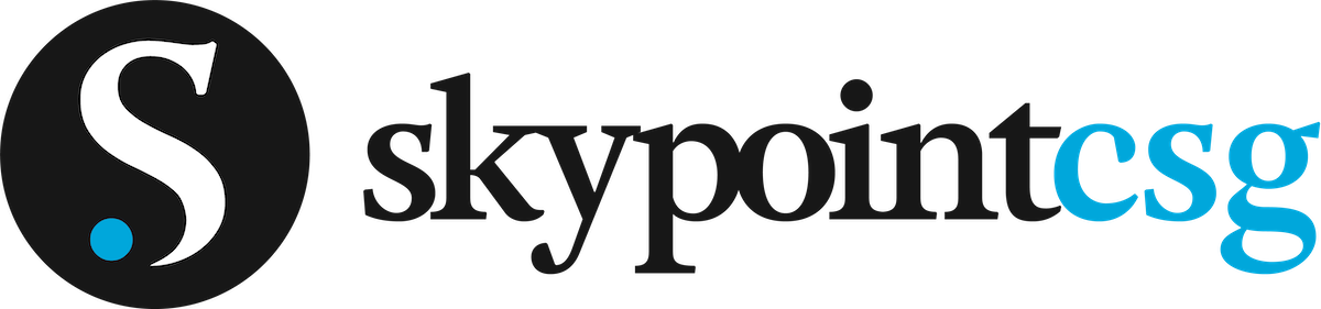 SkyPoint CSG